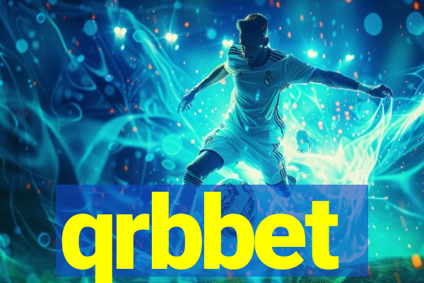 qrbbet
