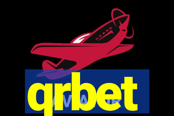 qrbet