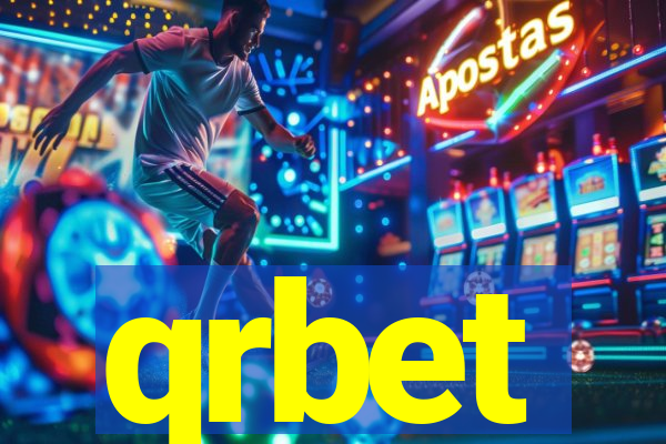 qrbet