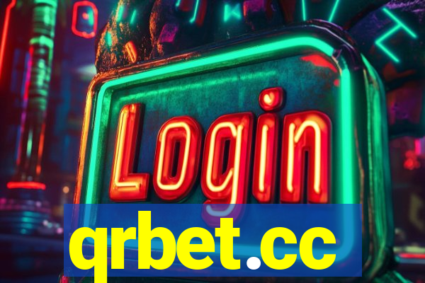 qrbet.cc