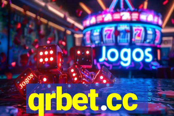 qrbet.cc