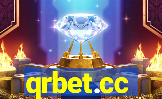 qrbet.cc
