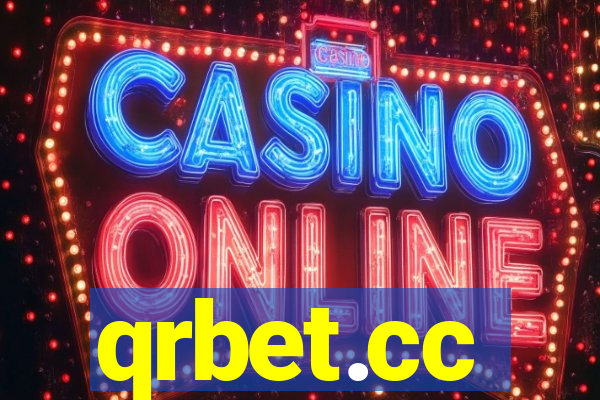 qrbet.cc