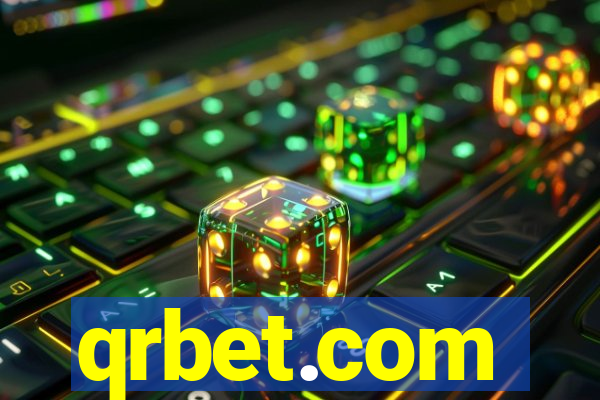 qrbet.com
