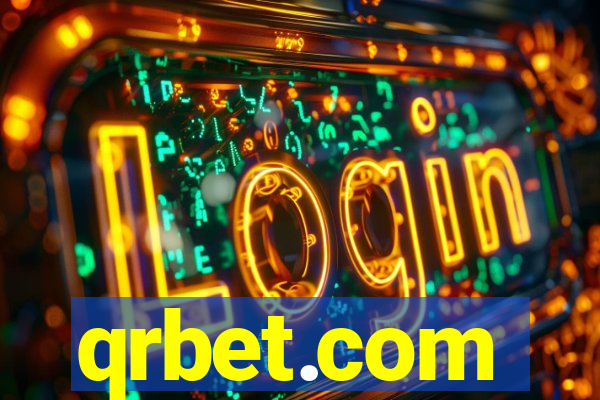 qrbet.com