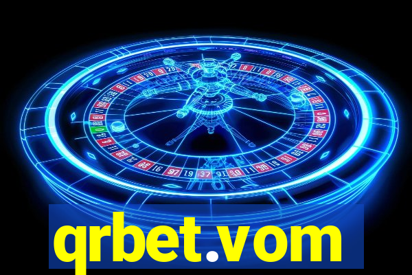 qrbet.vom