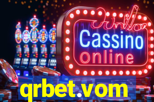 qrbet.vom