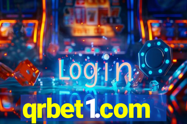 qrbet1.com