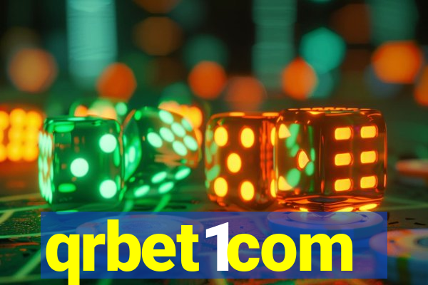 qrbet1com