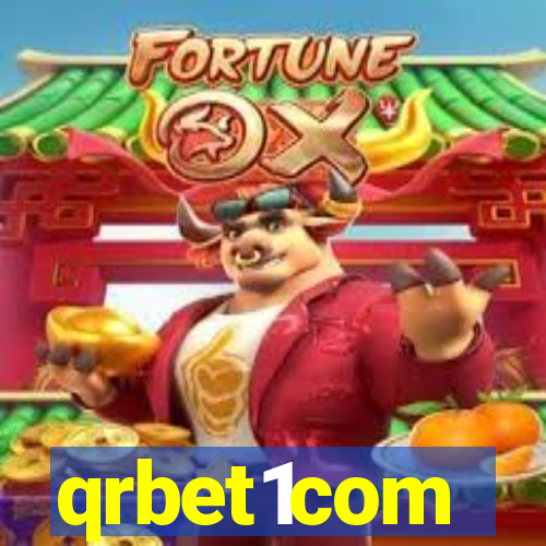 qrbet1com