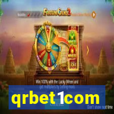 qrbet1com