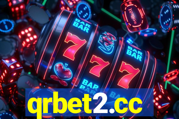 qrbet2.cc