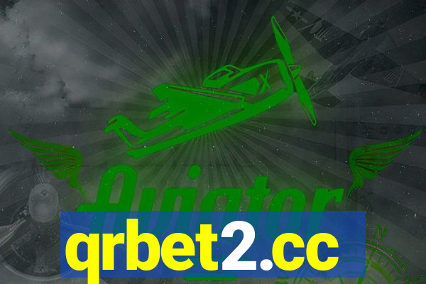 qrbet2.cc