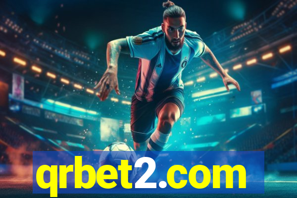 qrbet2.com