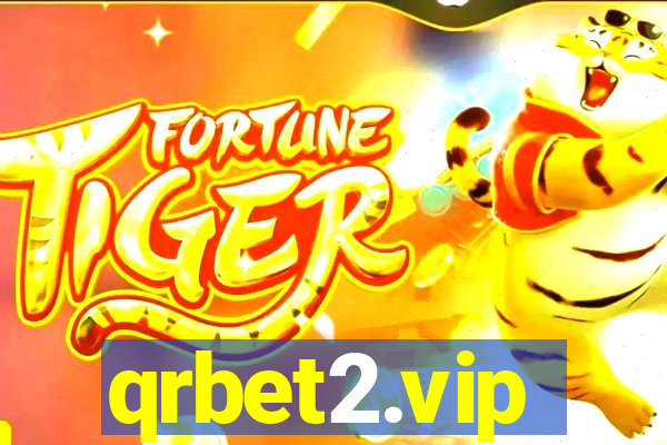 qrbet2.vip