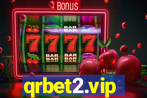 qrbet2.vip