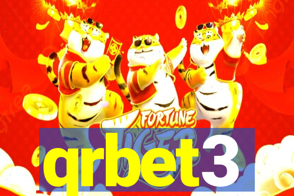 qrbet3