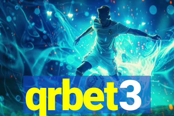 qrbet3