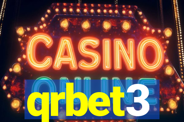 qrbet3