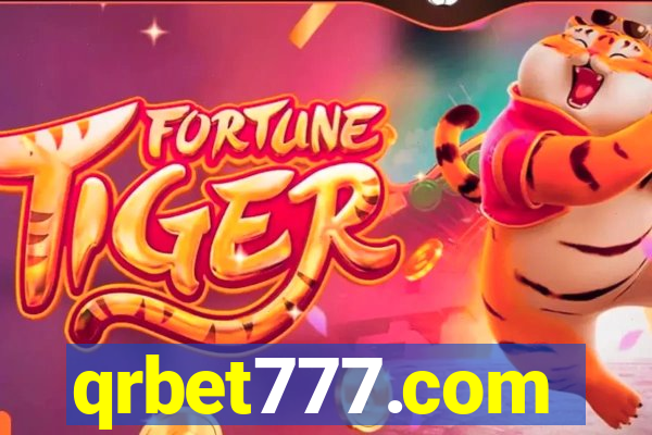 qrbet777.com
