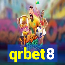 qrbet8
