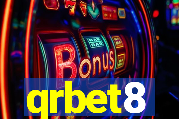 qrbet8