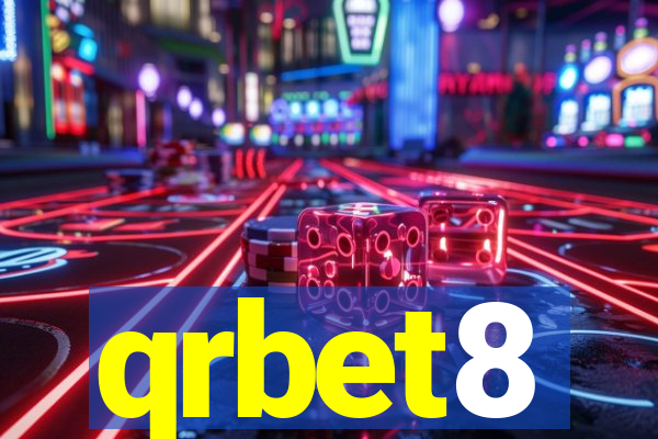 qrbet8