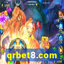 qrbet8.com