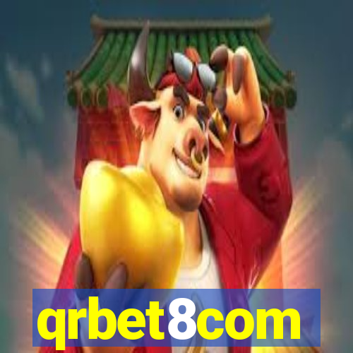 qrbet8com