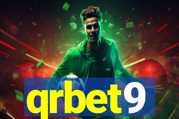qrbet9