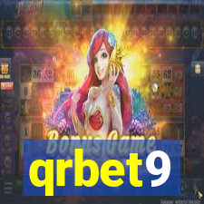 qrbet9