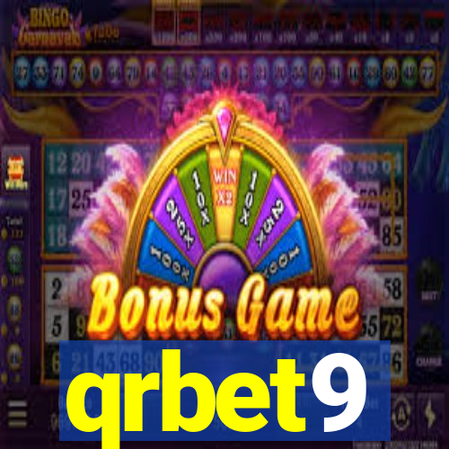 qrbet9