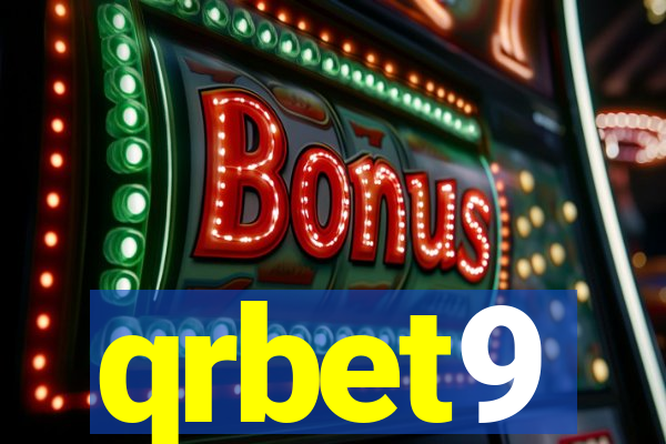 qrbet9
