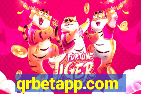 qrbetapp.com