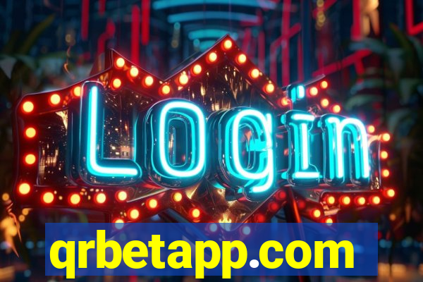 qrbetapp.com
