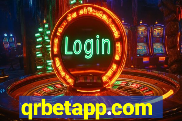 qrbetapp.com