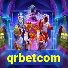 qrbetcom