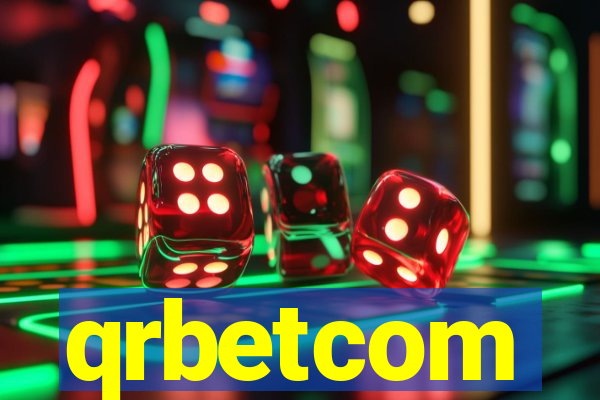qrbetcom