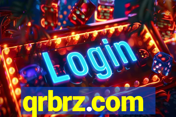 qrbrz.com