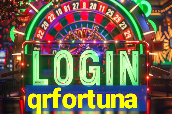 qrfortuna