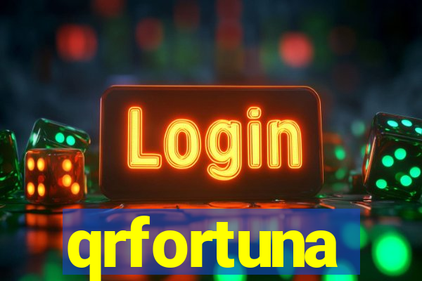 qrfortuna