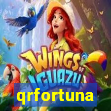 qrfortuna