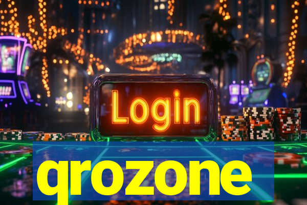 qrozone