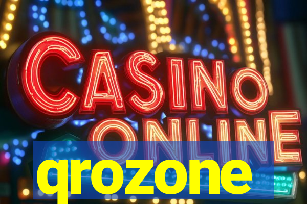 qrozone