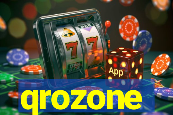qrozone