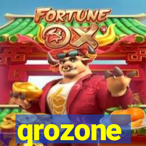 qrozone