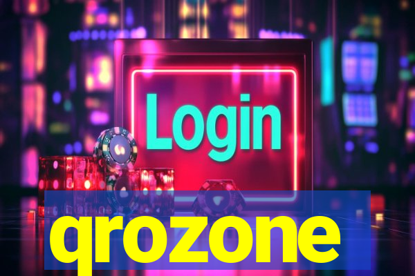 qrozone