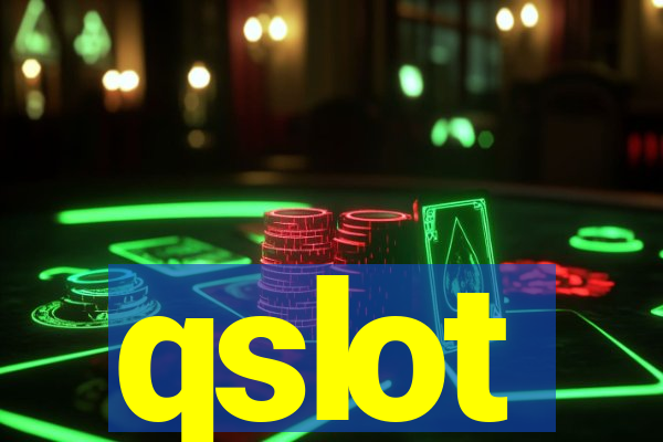 qslot