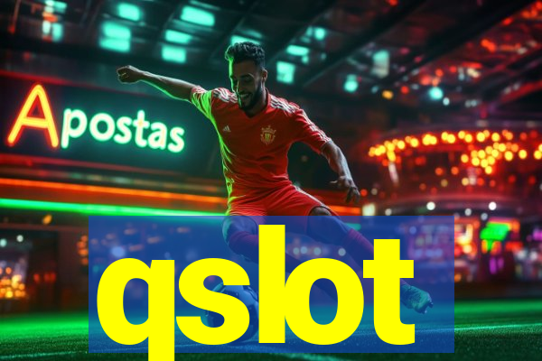 qslot