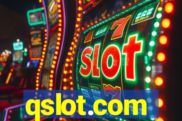 qslot.com